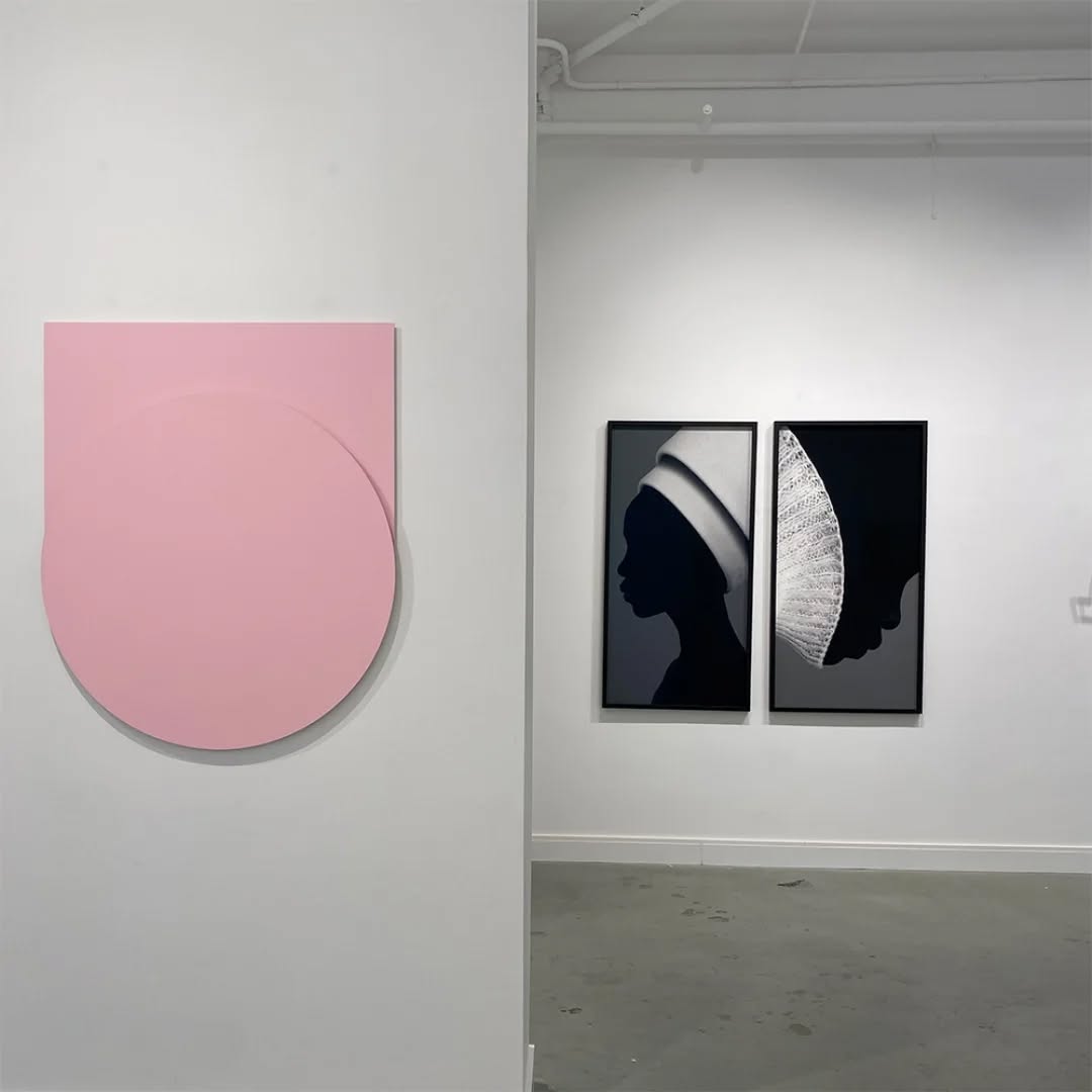 Gallery Rotterdam