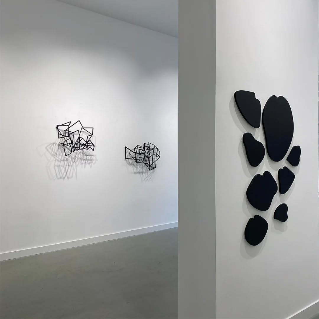 Gallery Rotterdam