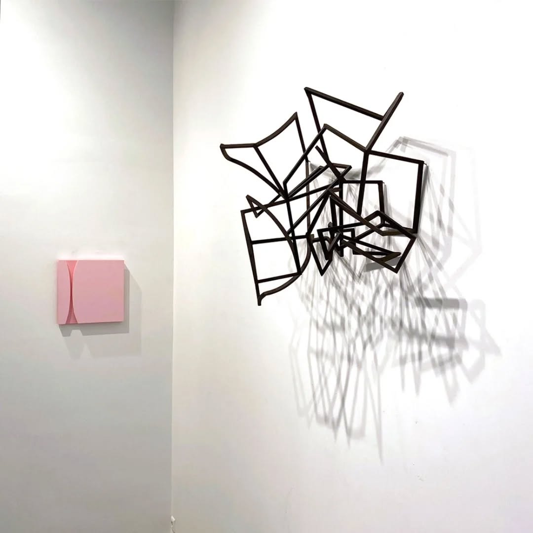 Gallery Rotterdam